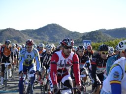 Menorial León Sanchez